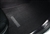 OEM Factory 2018 2019 2020 2021 Kia Stinger AWD Carpeted Floor Mats # J5F14-AC500